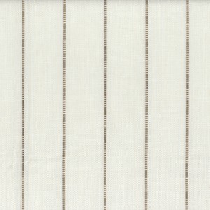 Tkanina Casamance Nouvel Angle 92450126 Proportion  ze wzorem Paski