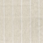 Tkanina Casamance Nouvel Angle 92450243 Proportion  ze wzorem Paski