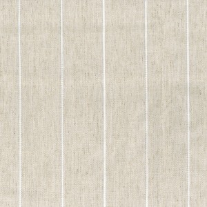 Tkanina Casamance Nouvel Angle 92450243 Proportion  ze wzorem Paski