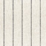 Tkanina Casamance Nouvel Angle 92450378 Proportion  ze wzorem Paski