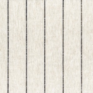Tkanina Casamance Nouvel Angle 92450378 Proportion  ze wzorem Paski