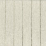 Tkanina Casamance Nouvel Angle 92450412 Proportion  ze wzorem Paski