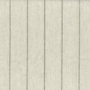 Tkanina Casamance Nouvel Angle 92450412 Proportion  ze wzorem Paski