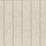 Tkanina Casamance Nouvel Angle 92450539 Proportion  ze wzorem Paski
