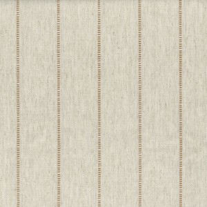 Tkanina Casamance Nouvel Angle 92450539 Proportion  ze wzorem Paski