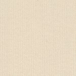 Tkanina Camengo 31440313 Temae Mahina