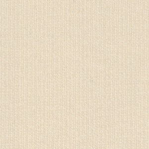 Tkanina Camengo 31440313 Temae Mahina