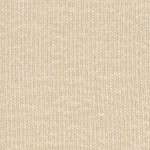 Tkanina Camengo 31440435 Temae Mahina