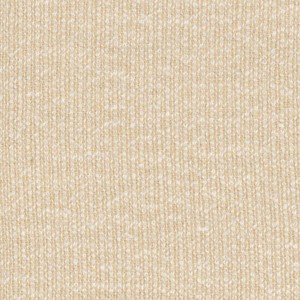 Tkanina Camengo 31440435 Temae Mahina