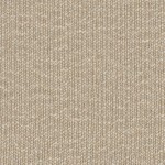 Tkanina Camengo 31440543 Temae Mahina