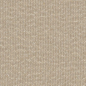 Tkanina Camengo 31440543 Temae Mahina