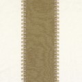 8c32c21c082f21c94d70161156863605