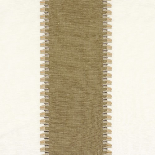 8c32c21c082f21c94d70161156863605