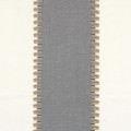 45608de2dc15c3df414444d01ba26973