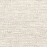 Tkanina Casamance The Lost Garden 91400133 Marigold ze wzorem Tekstura