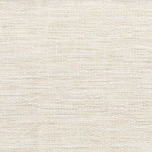 Tkanina Casamance The Lost Garden 91400133 Marigold ze wzorem Tekstura