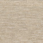 Tkanina Casamance The Lost Garden 91400255 Marigold ze wzorem Tekstura