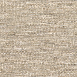 Tkanina Casamance The Lost Garden 91400255 Marigold ze wzorem Tekstura