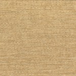Tkanina Casamance The Lost Garden 91400366 Marigold ze wzorem Tekstura
