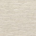 Tkanina Casamance The Lost Garden 91400477 Marigold ze wzorem Tekstura