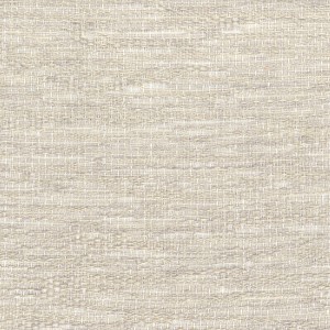 Tkanina Casamance The Lost Garden 91400477 Marigold ze wzorem Tekstura
