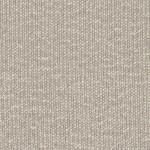 Tkanina Camengo 31440720 Temae Mahina