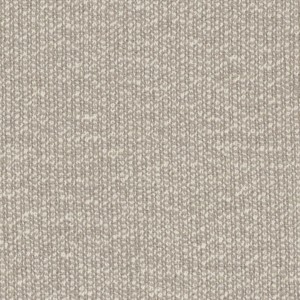 Tkanina Camengo 31440720 Temae Mahina