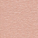 Tkanina Camengo 31441134 Temae Mahina