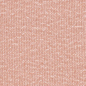 Tkanina Camengo 31441134 Temae Mahina