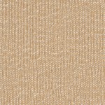 Tkanina Camengo 31441245 Temae Mahina