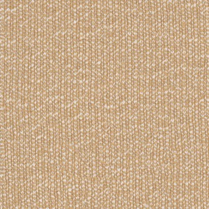 Tkanina Camengo 31441245 Temae Mahina