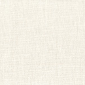 Tkanina Casamance 45770145 Nevada ze wzorem Tekstura