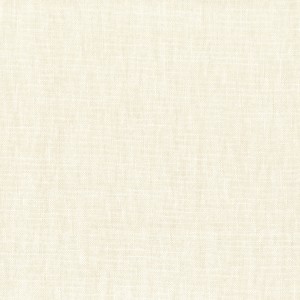 Tkanina Casamance 45770267 Nevada ze wzorem Tekstura