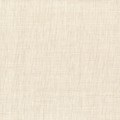 b7dbb2aa0427ecc7a26863e6b7fadd95