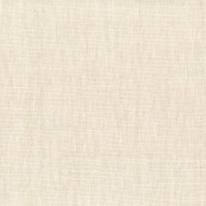 Tkanina Casamance 45770372 Nevada ze wzorem Tekstura