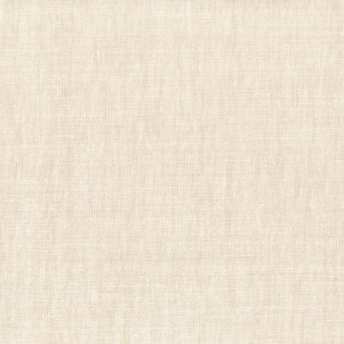b7dbb2aa0427ecc7a26863e6b7fadd95