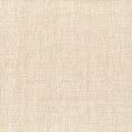 e72ff03047cbfb0c8f8910a11c397e11
