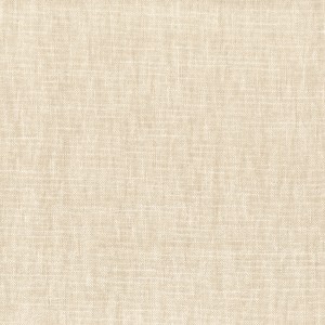 Tkanina Casamance 45770456 Nevada ze wzorem Tekstura