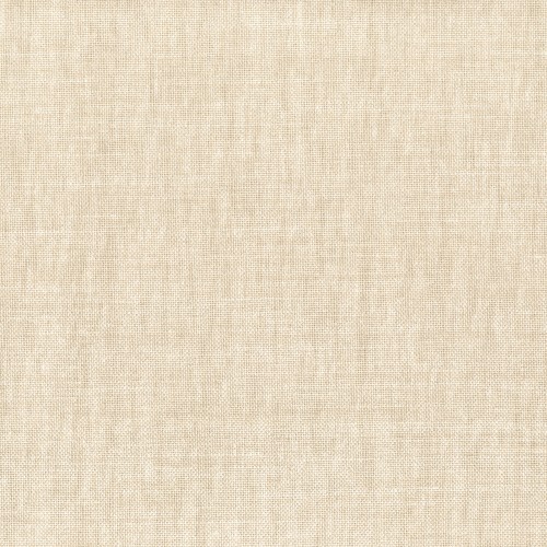 e72ff03047cbfb0c8f8910a11c397e11