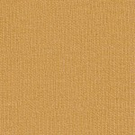 Tkanina Camengo 31441324 Temae Mahina