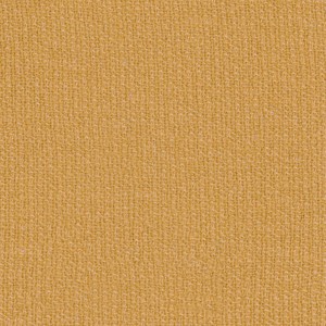 Tkanina Camengo 31441324 Temae Mahina