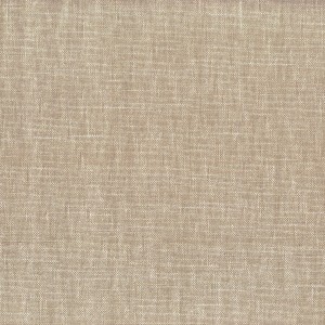 Tkanina Casamance 45770513 Nevada ze wzorem Tekstura