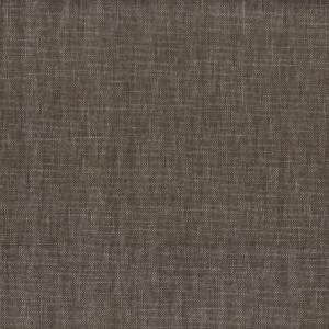 Tkanina Casamance 45770606 Nevada ze wzorem Tekstura
