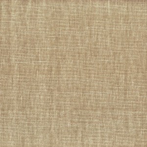 Tkanina Casamance 45770792 Nevada ze wzorem Tekstura