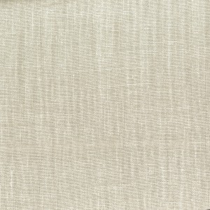 Tkanina Casamance 45770818 Nevada ze wzorem Tekstura