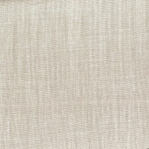 Tkanina Casamance 45770991 Nevada ze wzorem Tekstura