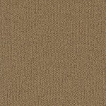 Tkanina Camengo 31441409 Temae Mahina