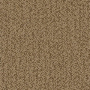 Tkanina Camengo 31441409 Temae Mahina