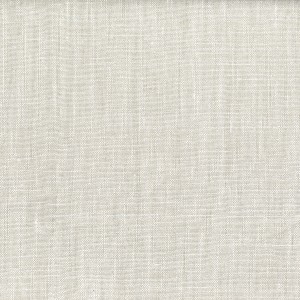Tkanina Casamance 45771025 Nevada ze wzorem Tekstura