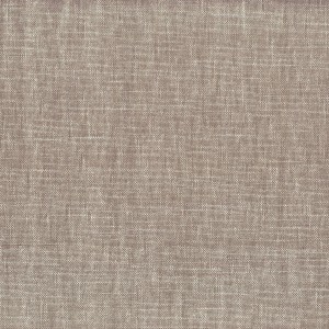 Tkanina Casamance 45771131 Nevada ze wzorem Tekstura